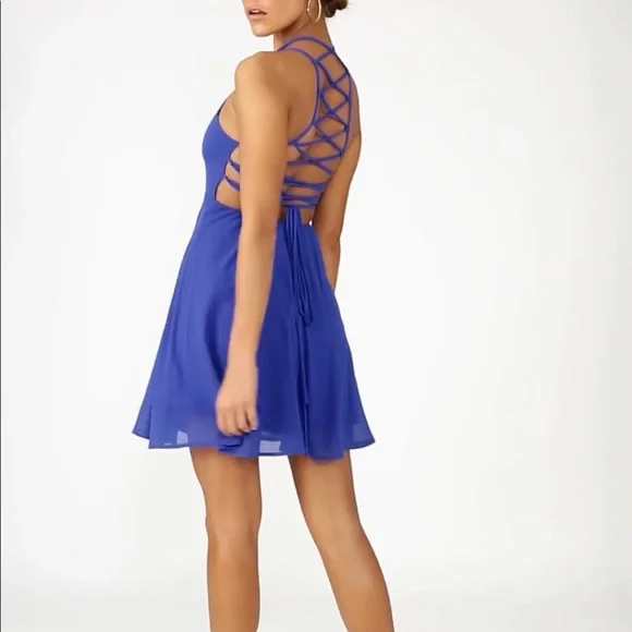 dress rose gold lace Glitter Illusion Off-the-Shoulder Rose Gold A-line Gown 7029 16+$30 / Rose-Gold (RosyBrown) main image 1